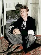 Thomas Sangster : thomas-sangster-1442955361.jpg