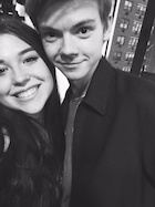 Thomas Sangster : thomas-sangster-1443142801.jpg