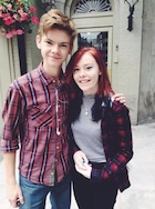 Thomas Sangster : thomas-sangster-1443145201.jpg