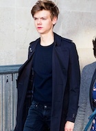 Thomas Sangster : thomas-sangster-1443222001.jpg