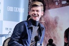 Thomas Sangster : thomas-sangster-1443300841.jpg