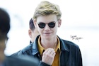 Thomas Sangster : thomas-sangster-1443309841.jpg