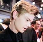 Thomas Sangster : thomas-sangster-1443462301.jpg