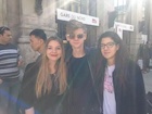 Thomas Sangster : thomas-sangster-1443575881.jpg