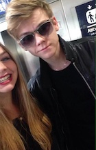 Thomas Sangster : thomas-sangster-1443576241.jpg