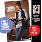 Thomas Sangster : thomas-sangster-1443576961.jpg