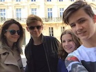 Thomas Sangster : thomas-sangster-1443577681.jpg