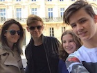 Thomas Sangster : thomas-sangster-1443609721.jpg