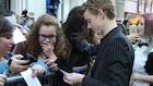 Thomas Sangster : thomas-sangster-1443610441.jpg