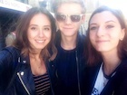 Thomas Sangster : thomas-sangster-1443611521.jpg