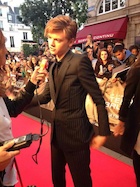 Thomas Sangster : thomas-sangster-1443612241.jpg