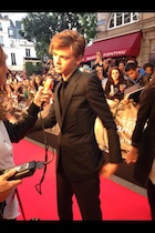 Thomas Sangster : thomas-sangster-1443635641.jpg