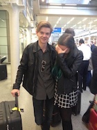 Thomas Sangster : thomas-sangster-1443726721.jpg