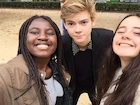 Thomas Sangster : thomas-sangster-1444156801.jpg