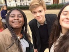 Thomas Sangster : thomas-sangster-1444158001.jpg