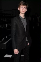 Thomas Sangster : thomas-sangster-1444174561.jpg