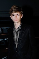 Thomas Sangster : thomas-sangster-1444179961.jpg