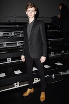 Thomas Sangster : thomas-sangster-1444180681.jpg