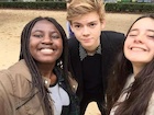 Thomas Sangster : thomas-sangster-1444261681.jpg