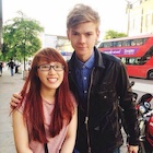 Thomas Sangster : thomas-sangster-1444435201.jpg