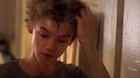 Thomas Sangster : thomas-sangster-1444525921.jpg