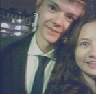 Thomas Sangster : thomas-sangster-1444690801.jpg