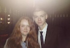 Thomas Sangster : thomas-sangster-1444691401.jpg