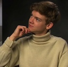 Thomas Sangster : thomas-sangster-1444963801.jpg