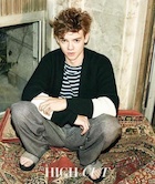 Thomas Sangster : thomas-sangster-1445121721.jpg