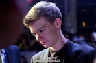 Thomas Sangster : thomas-sangster-1445477761.jpg