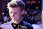 Thomas Sangster : thomas-sangster-1445478121.jpg