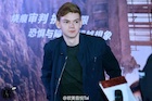 Thomas Sangster : thomas-sangster-1445568301.jpg