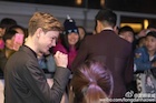 Thomas Sangster : thomas-sangster-1445608801.jpg