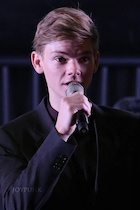 Thomas Sangster : thomas-sangster-1445610301.jpg