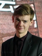 Thomas Sangster : thomas-sangster-1445611201.jpg