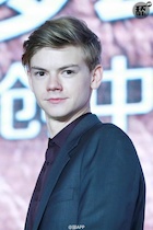 Thomas Sangster : thomas-sangster-1445613001.jpg