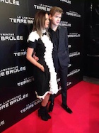 Thomas Sangster : thomas-sangster-1445681521.jpg