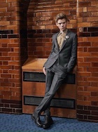 Thomas Sangster : thomas-sangster-1445716081.jpg