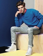 Thomas Sangster : thomas-sangster-1445978521.jpg