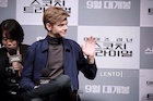 Thomas Sangster : thomas-sangster-1446325201.jpg