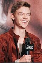 Thomas Sangster : thomas-sangster-1446327601.jpg