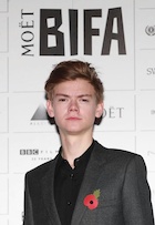 Thomas Sangster : thomas-sangster-1446689161.jpg