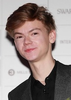 Thomas Sangster : thomas-sangster-1446689881.jpg