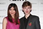 Thomas Sangster : thomas-sangster-1446692401.jpg