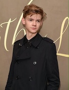 Thomas Sangster : thomas-sangster-1446693121.jpg