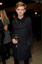 Thomas Sangster : thomas-sangster-1446693481.jpg