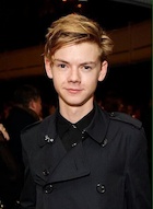 Thomas Sangster : thomas-sangster-1446693841.jpg