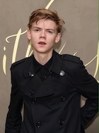 Thomas Sangster : thomas-sangster-1446694201.jpg