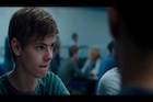 Thomas Sangster : thomas-sangster-1446994441.jpg