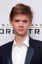 Thomas Sangster : thomas-sangster-1447966801.jpg